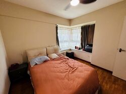 Blk 435A Fernvale Residence (Sengkang), HDB 4 Rooms #539520361